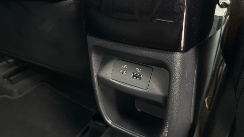 Nissan Juke 1.6 Hybrid Tekna 5dr Auto Hybrid Hatchback